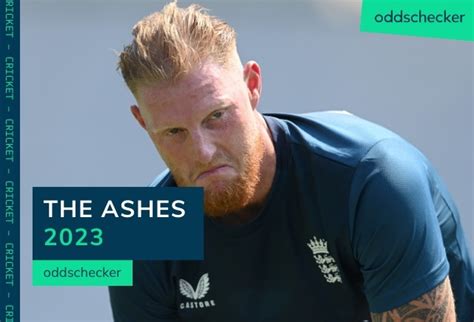 ashes betting odds|The Ashes 2023 Odds: England even money favourites with .